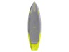 EDGE Carbon Midlength VAYU – Performance & Versatility