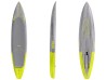 VAYU EDGE Downwind – Puissance, Glisse & Performance