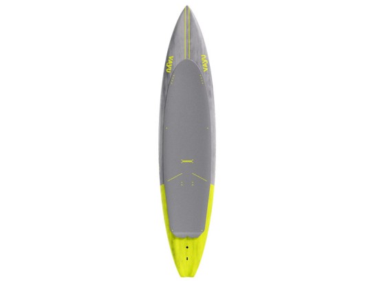 Edge Downwind VAYU marçon yachting