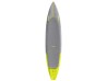 VAYU EDGE Downwind – Power, Glide & Performance