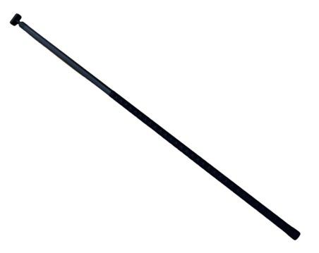 Stick carbone 19mm ILCA Element 6
