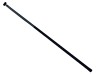 Stick carbone 19mm ILCA Element 6