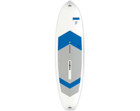 Beach 260 D