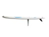 Beach 260 D
