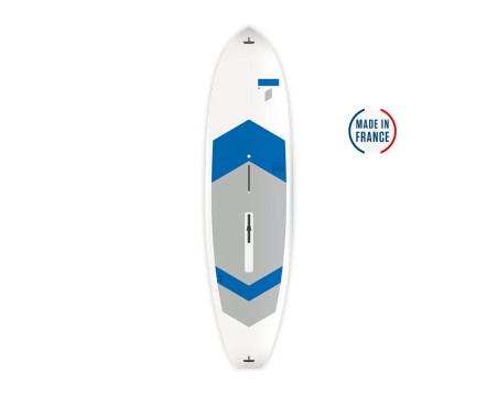 Beach 260 D