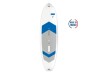 Beach 260 D