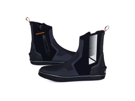 Bottillon Ultimate 2 Boots Magic Marine