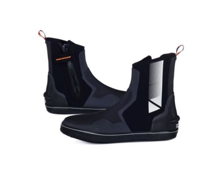 Bottillon Ultimate 2 Boots Magic Marine