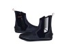 Bottillon Ultimate 2 Boots Magic Marine