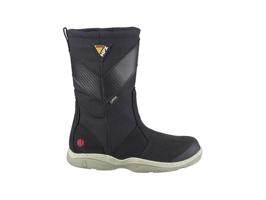 Musto HPX Race Boot