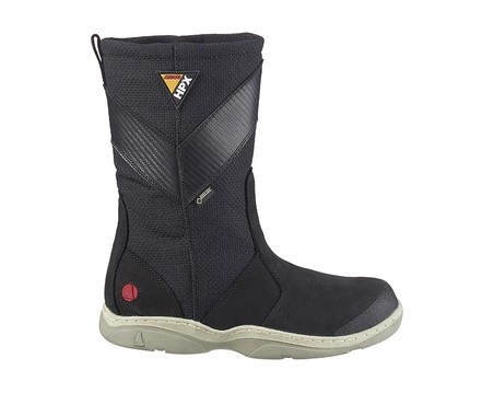 Musto HPX Race Boot