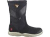 Musto HPX Race Boot