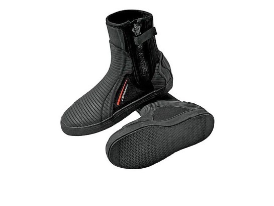 Bottillons Hiking Pro de Magic Marine