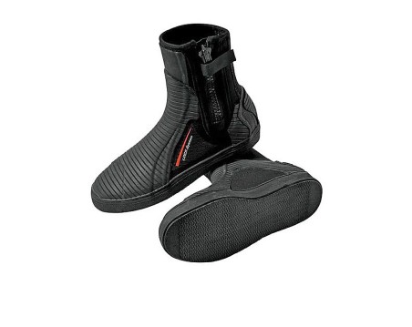 Bottillons Hiking Pro de Magic Marine