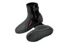 Bottillons Hiking Pro de Magic Marine