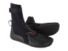 Bottillon O'Neill Heat Boot 3mm