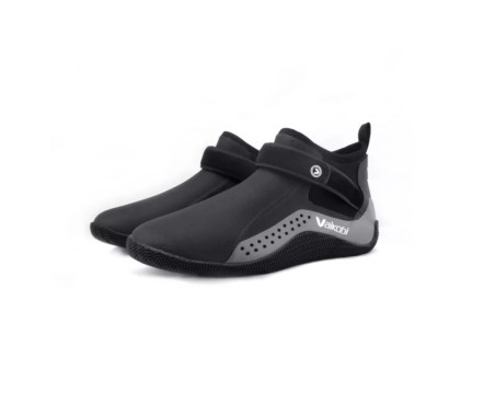 Bottillon Speed Grip Low Cut