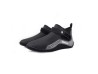 Bottillon Speed Grip Low Cut