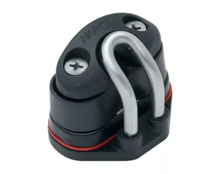Taquet Micro Carbo filoir à libération rapide HARKEN
