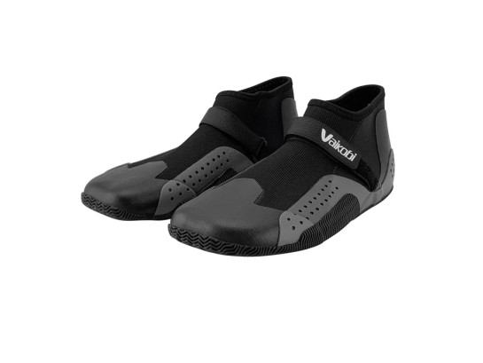 Bottillon Speed Grip Low Cut Flex Boot