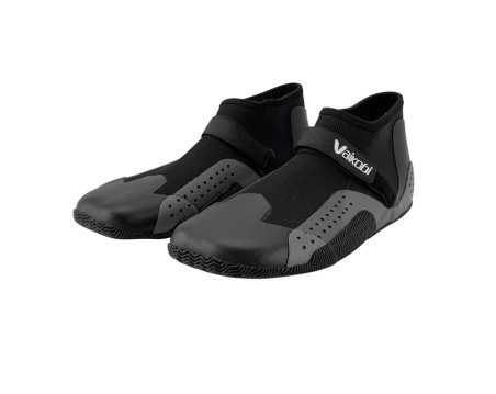 Chaussons Vaikobi Speed-Grip : Légers, Flexibles & Antidérapants