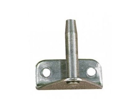 Optimist stainless steel  Aiguillots