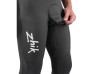 Combinaison Long John Microfleece X Skiff Homme  zhik