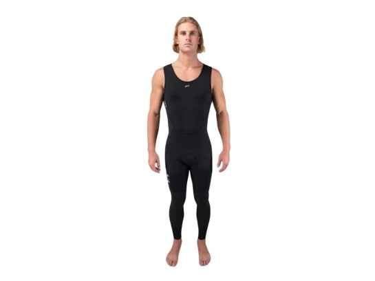 Long John Microfleece Performance Homme