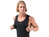 Long John Microfleece Performance Homme
