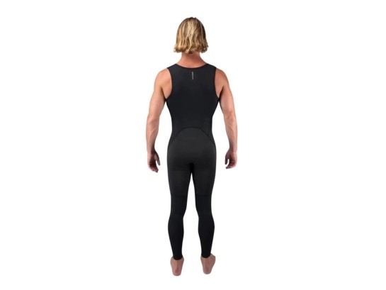 Long John Microfleece Performance Homme
