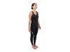 Long John Microfleece Performance Femme