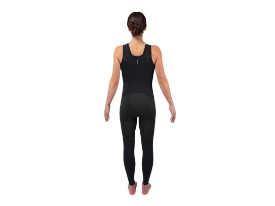 Long John Microfleece Performance Femme