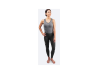 Long John Superwarm X Skiff Femme