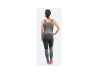 Long John Superwarm X Skiff Femme