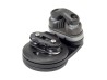 Taquet Pivotant Haute Performance Petit Allen