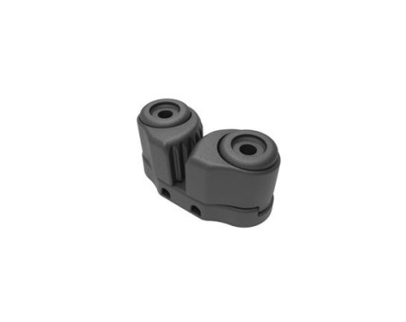Selden Cam Cleat marçon yachting
