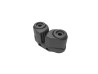 Taquet coinceur Selden 27mm