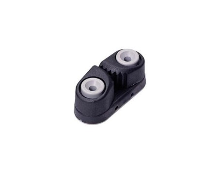 Cleat K CAM MINI marçon yachting