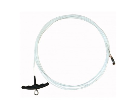 Cable de Trapèze Hobie Cat 15