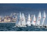 PALMA TROPHEO SOFIA from March 29 to April 6