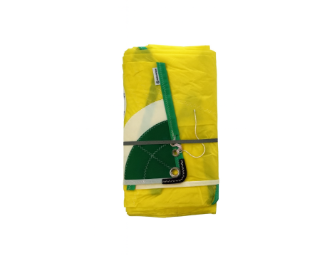 Spinnaker 29e marçon yachting