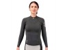 Women’s Superwarm® Performance Wetsuit Top