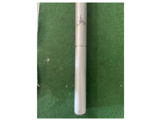 Bas de mat ILCA 7 Occasion