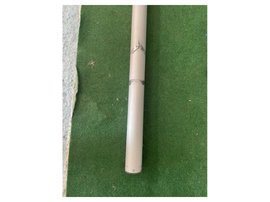 Bas de mat ILCA 7 Occasion