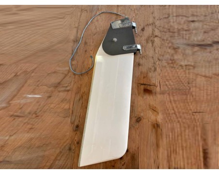 Gouvernail ILCA Occasion