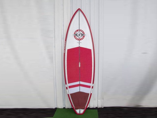 Bic Wave pro 8'2 x 29.0 USED