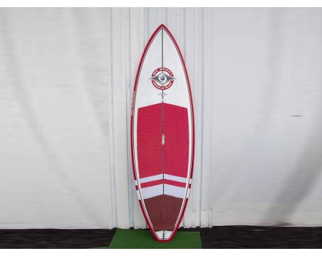 Bic Wave pro 8'2 x 29.0 USED