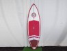 Bic Wave pro 8'2 x 29.0 USED