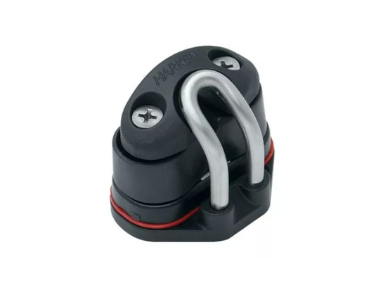 Taquet Micro Carbo filoir à libération rapide HARKEN