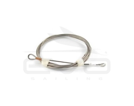 Etai Cable + Estrope HC 16